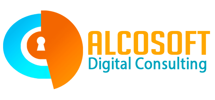 Alcosoft Digital Consulting